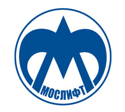 Мослифт