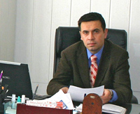 Авиа, «1С:Предприятие 8.0» Авиа, «1С:Предприятие 8.0»