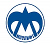 Мослифт