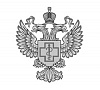 Госсанэпиднадзор