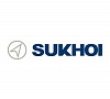 SUKHOI